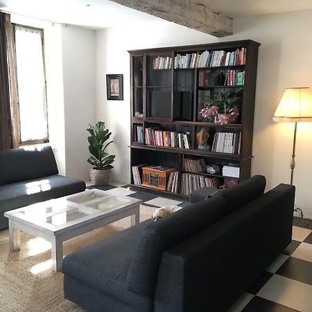 Chambres D'Hotes Le Relais Des Remparts Rions エクステリア 写真