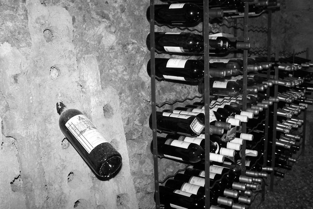 Chambres D'Hotes Le Relais Des Remparts Rions エクステリア 写真